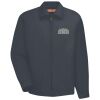 Slash Pocket Jacket Thumbnail