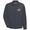 Slash Pocket Jacket Thumbnail