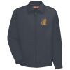 Slash Pocket Jacket Thumbnail