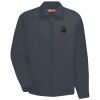Slash Pocket Jacket Thumbnail
