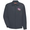 Slash Pocket Jacket Thumbnail