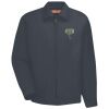 Slash Pocket Jacket Thumbnail