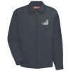 Slash Pocket Jacket Thumbnail