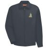 Slash Pocket Jacket Thumbnail