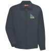Slash Pocket Jacket Thumbnail
