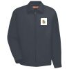 Slash Pocket Jacket Thumbnail