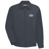 Slash Pocket Jacket Thumbnail