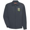 Slash Pocket Jacket Thumbnail