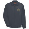 Slash Pocket Jacket Thumbnail