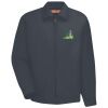 Slash Pocket Jacket Thumbnail