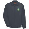 Slash Pocket Jacket Thumbnail