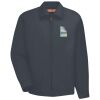 Slash Pocket Jacket Thumbnail