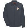 Slash Pocket Jacket Thumbnail