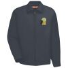 Slash Pocket Jacket Thumbnail