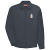 Slash Pocket Jacket Thumbnail