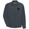 Slash Pocket Jacket Thumbnail