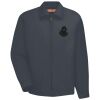 Slash Pocket Jacket Thumbnail