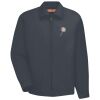 Slash Pocket Jacket Thumbnail