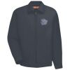 Slash Pocket Jacket Thumbnail