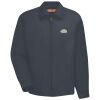 Slash Pocket Jacket Thumbnail