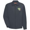 Slash Pocket Jacket Thumbnail