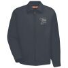 Slash Pocket Jacket Thumbnail