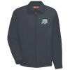 Slash Pocket Jacket Thumbnail