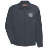 Slash Pocket Jacket Thumbnail