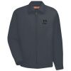Slash Pocket Jacket Thumbnail