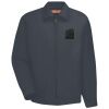 Slash Pocket Jacket Thumbnail