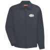 Slash Pocket Jacket Thumbnail