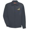Slash Pocket Jacket Thumbnail