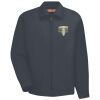 Slash Pocket Jacket Thumbnail