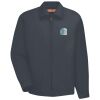 Slash Pocket Jacket Thumbnail