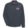 Slash Pocket Jacket Thumbnail