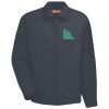 Slash Pocket Jacket Thumbnail