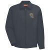 Slash Pocket Jacket Thumbnail