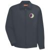 Slash Pocket Jacket Thumbnail