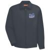 Slash Pocket Jacket Thumbnail