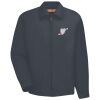 Slash Pocket Jacket Thumbnail