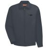 Slash Pocket Jacket Thumbnail