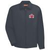 Slash Pocket Jacket Thumbnail