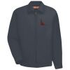 Slash Pocket Jacket Thumbnail