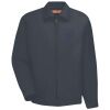 Slash Pocket Jacket Thumbnail