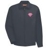 Slash Pocket Jacket Thumbnail