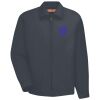 Slash Pocket Jacket Thumbnail