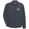 Slash Pocket Jacket Thumbnail