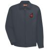 Slash Pocket Jacket Thumbnail