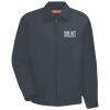 Slash Pocket Jacket Thumbnail