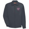 Slash Pocket Jacket Thumbnail